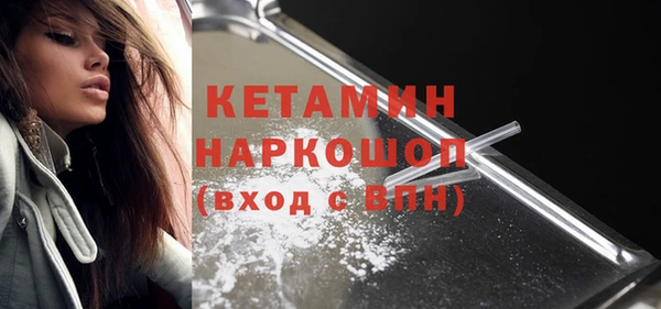 гашик Краснослободск