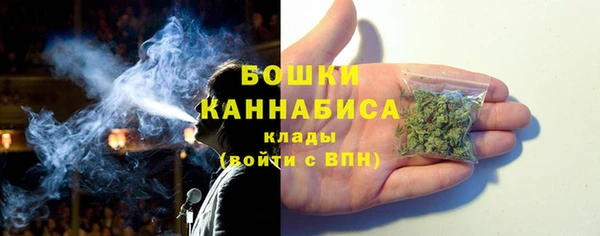 круглые Кулебаки