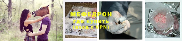 гашик Краснослободск
