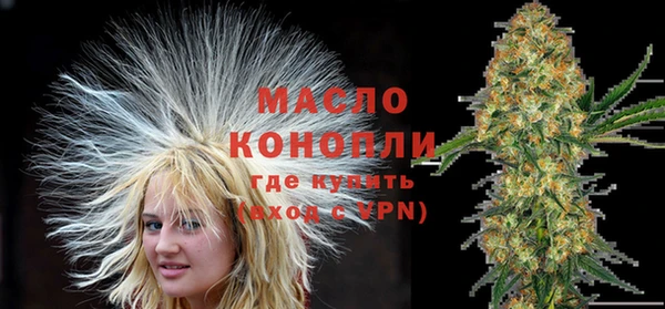 соль ск Кукмор