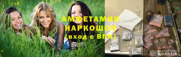 соль ск Кукмор